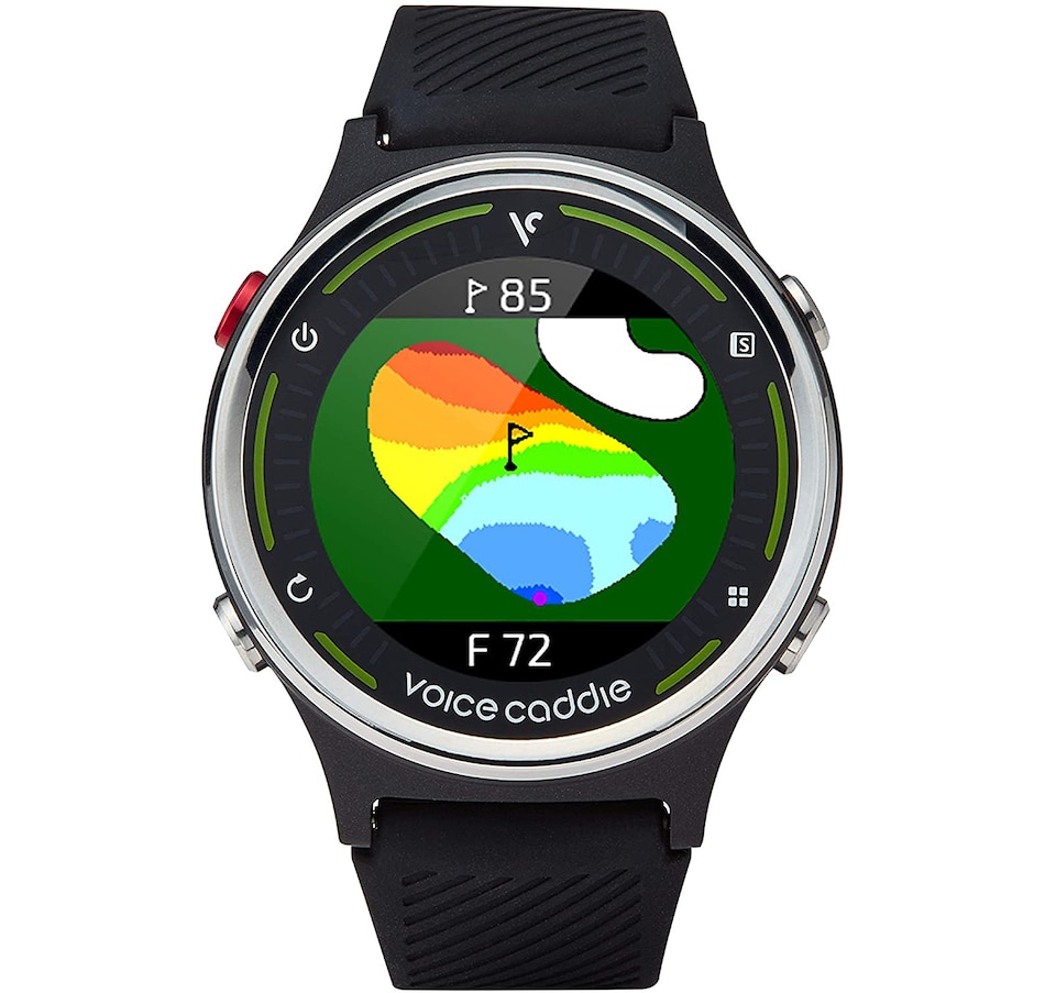 Health & Fitness Outdoor Activities & Sports Outdoor Activity and