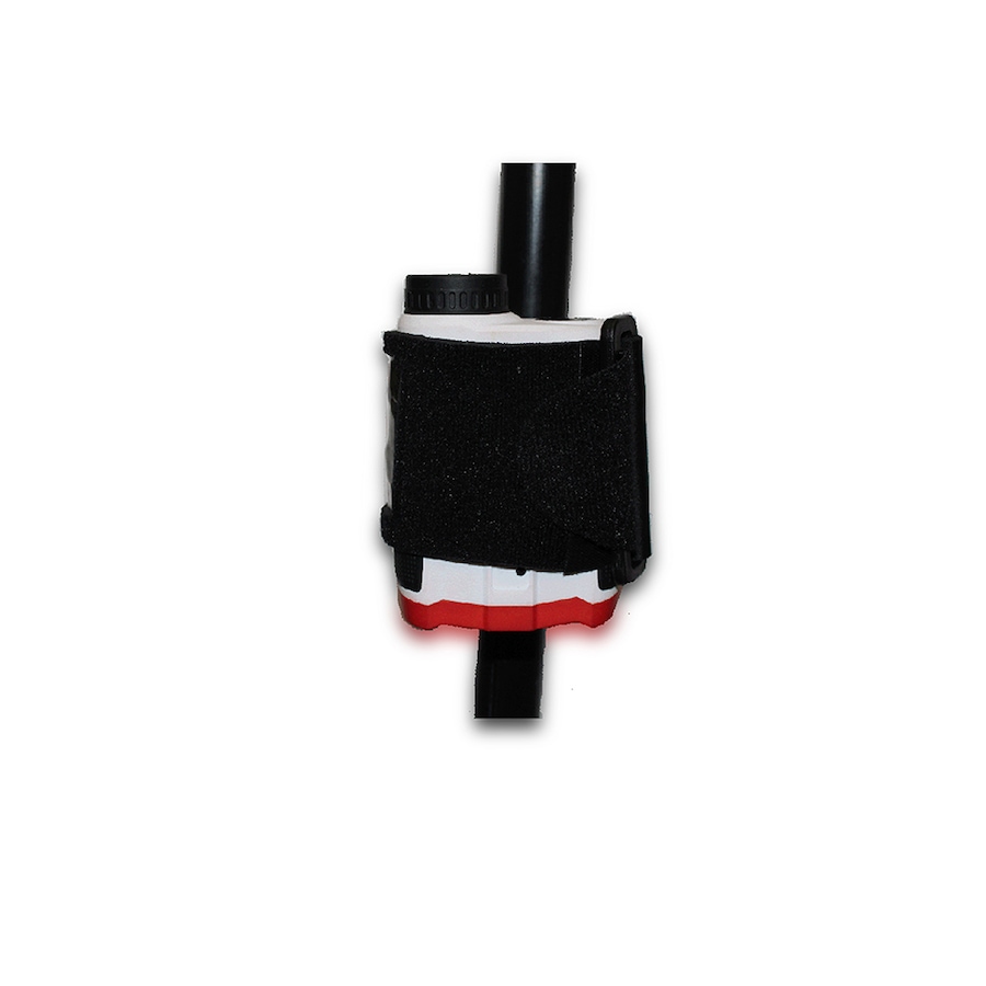 Image 748581.jpg, Product 748-581 / Price $15.99, Golfing Buddies Stay Put Laser Accessory from Golfing Buddies on TSC.ca's Health & Fitness department