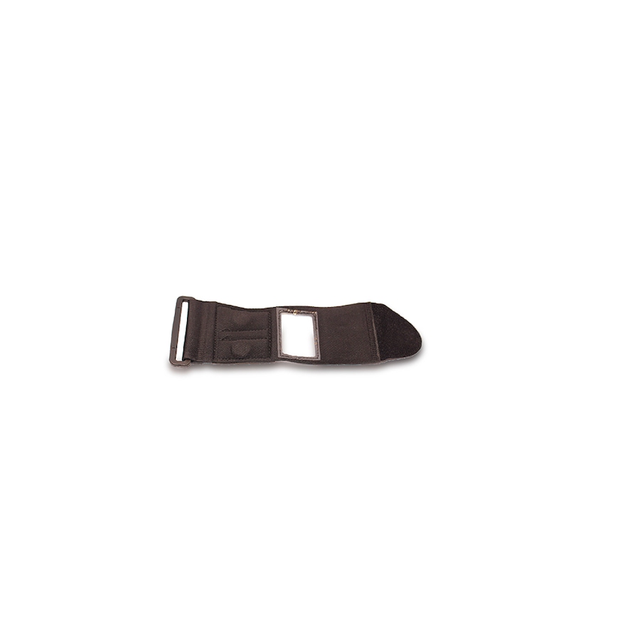 Image 748581_ALTMORE1.jpg, Product 748-581 / Price $15.99, Golfing Buddies Stay Put Laser Accessory from Golfing Buddies on TSC.ca's Health & Fitness department
