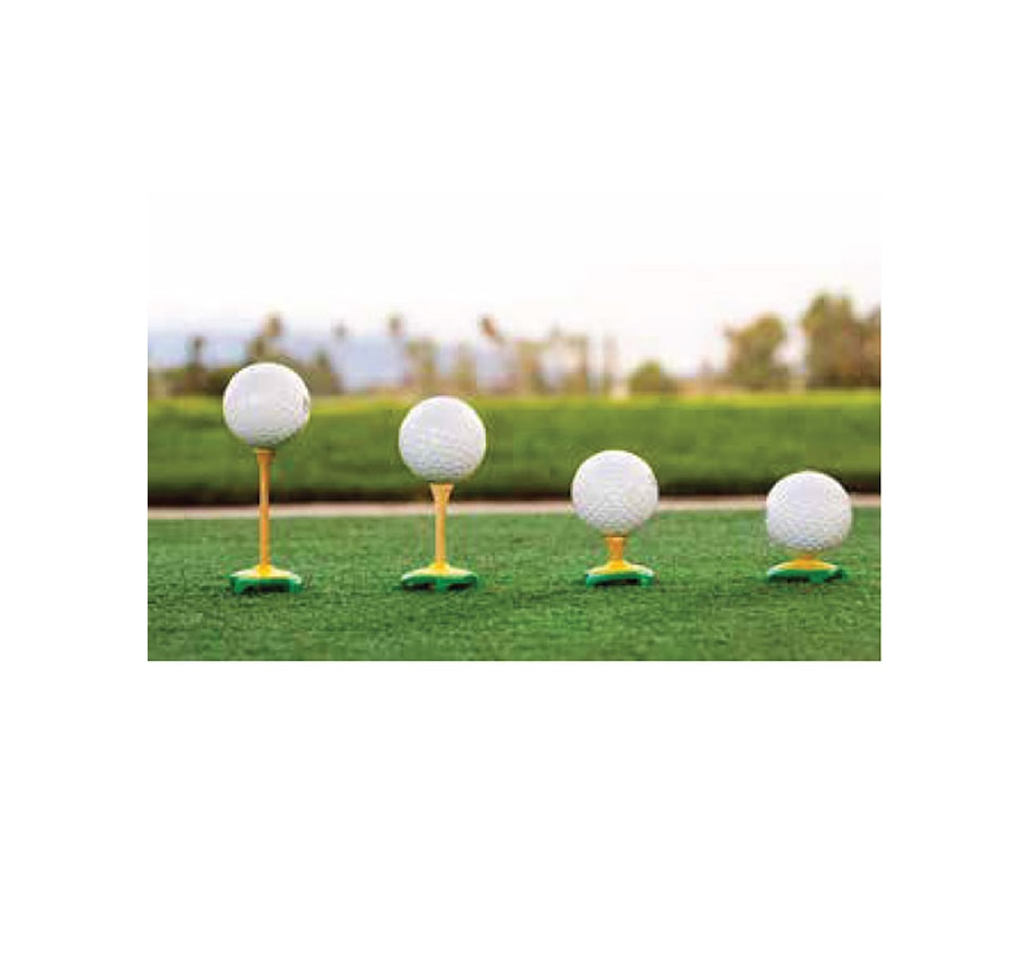 Health & Fitness Outdoor Activities & Sports Outdoor Activity and