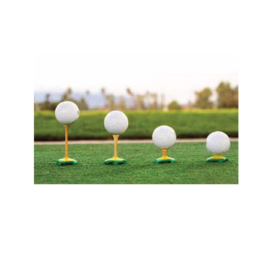 Image 748587_ALTMORE1.jpg, Product 748-587 / Price $31.99, Golfing Buddies Tee Claw Training Aid  on TSC.ca's Health & Fitness department