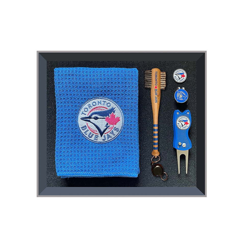 Gift Card Centre  Toronto Blue Jays