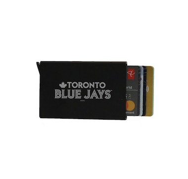 Golfing Buddies Toronto Blue Jays RFID Wallet