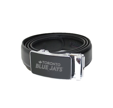 Golfing Buddies Toronto Blue Jays Ratchet Belt