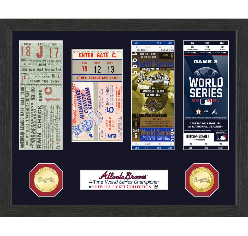 Sports Sports Memorabilia Collectibles Arizona Diamondbacks World
