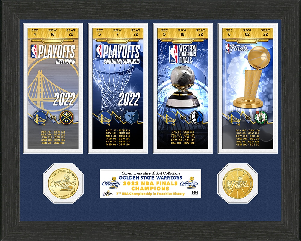 【518】NBAカード GoldenState Warriors 優勝記念BOX 518】NBAカード GoldenState Warriors 優勝記念BOXの通販 by