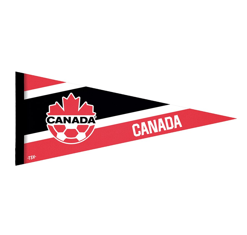 Sports Sports Memorabilia Collectibles The Sports Vault Licensed