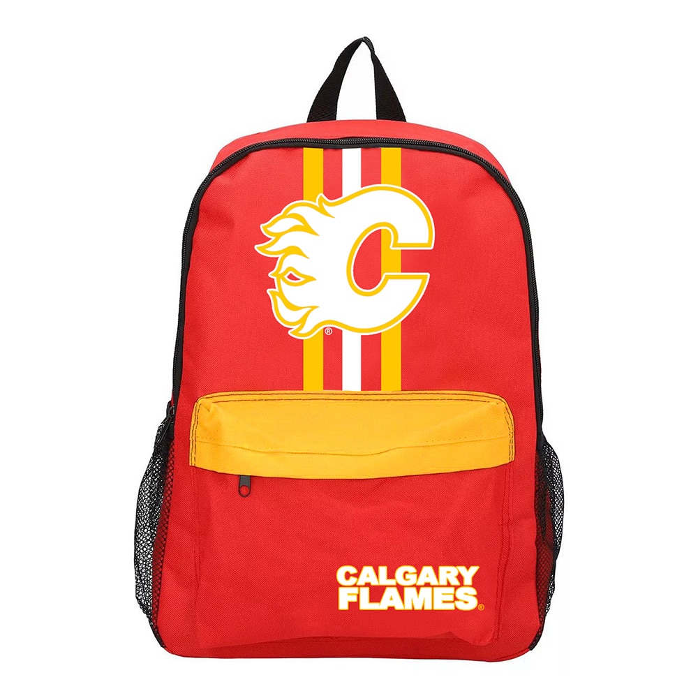 Herschel hotsell backpack calgary