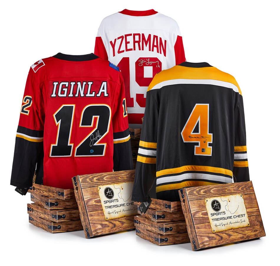 Sports Sports Memorabilia Collectibles AJ Sports Legends Of