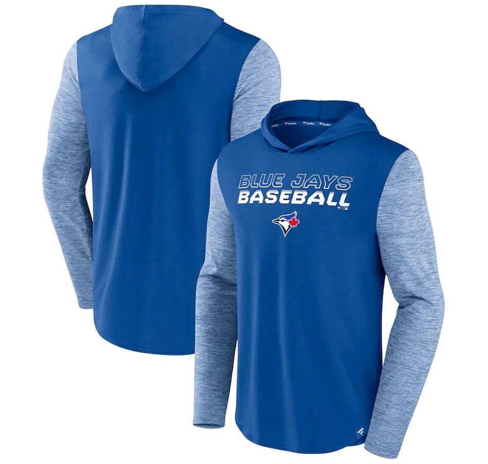 Sports - Fan Gear - Shirts & Sweats - Toronto Blue Jays Future Talent ...
