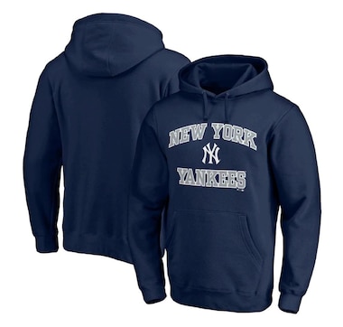 The Captain Derek Jeter And Aaron Judge New York Yankees Signatures 2023  Shirt, hoodie, sweatshirt and long sleeve