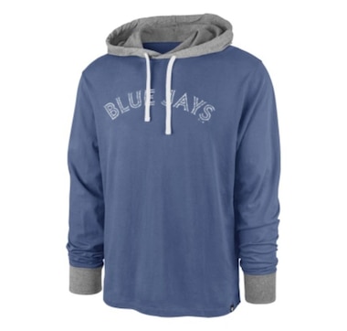 Alek Manoah Toronto Blue Jays The 6 Shirt, hoodie, sweater, long