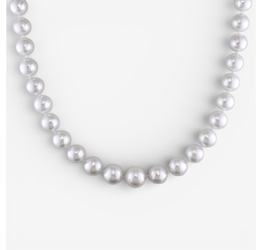 Amour Pearls