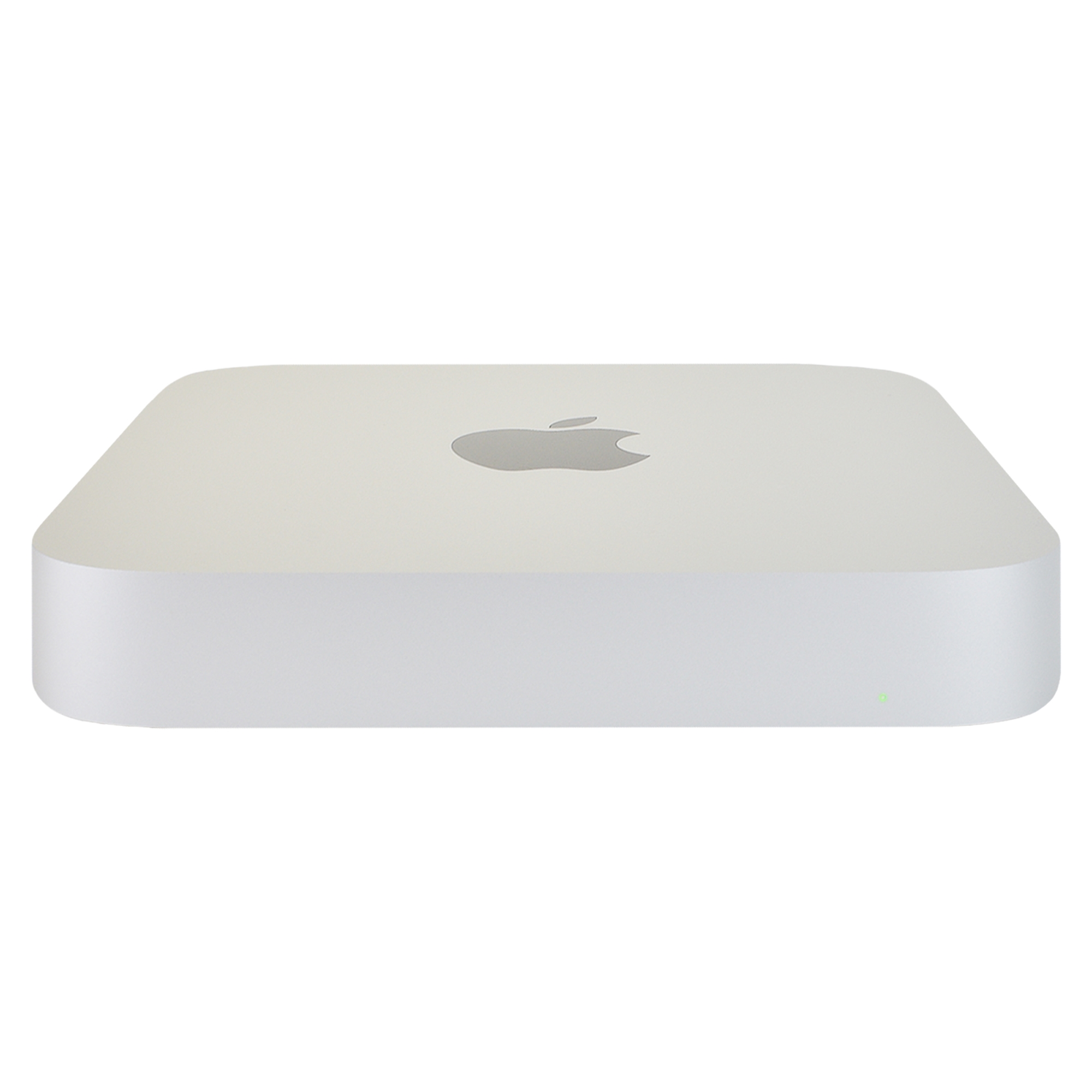 Apple Mac Mini M2 Pro 512 GB (refurbished) - TSC.ca
