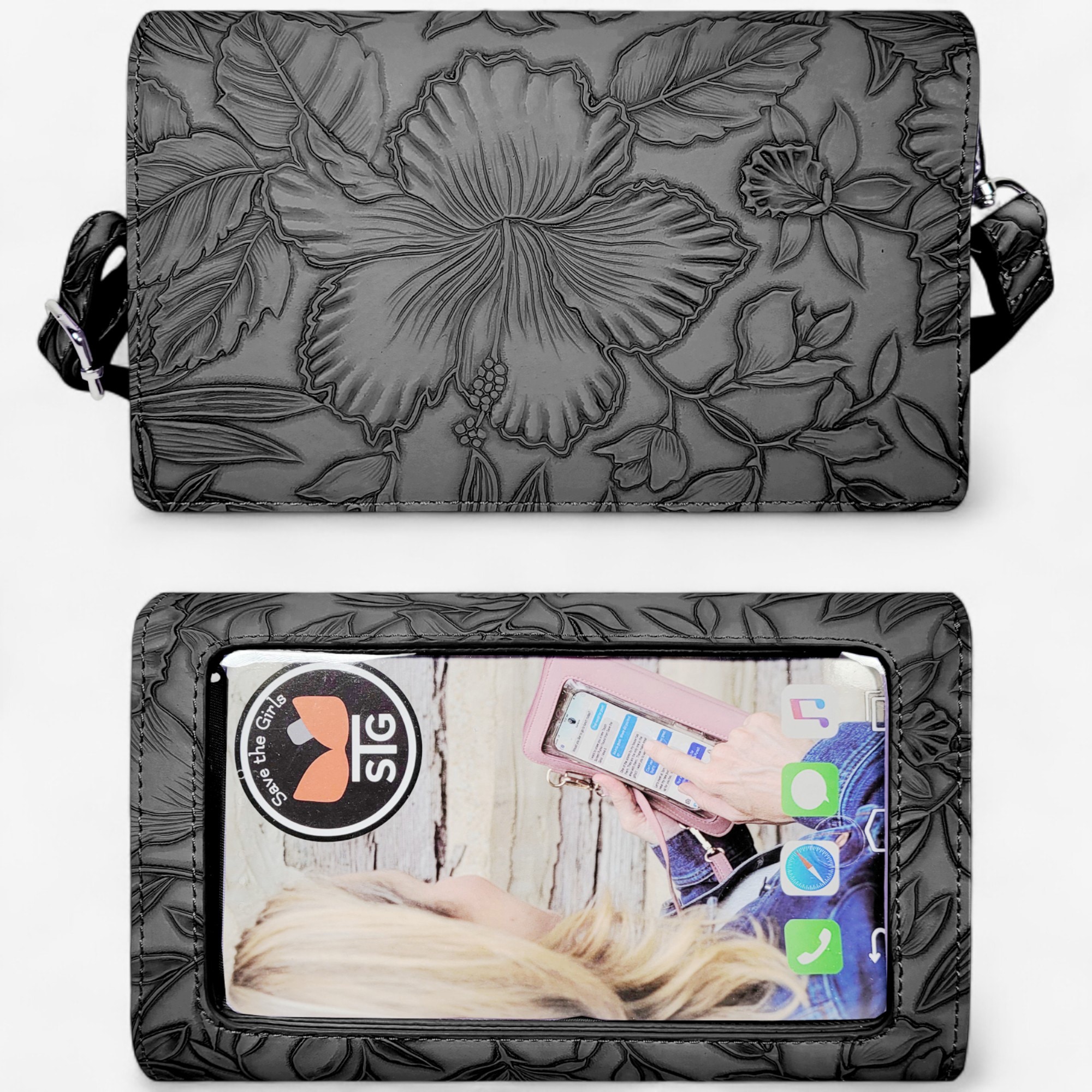 TUISS横1365㎜縦550㎜未開封品　横610㎜縦750㎜未使用開封品セット TUISS横1365㎜縦550㎜未開封品 横610㎜縦750㎜