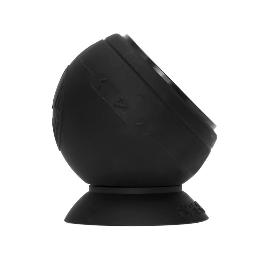 Image 751431_ALTMORE1.jpg, Product 751-431 / Price $99.99, Speaqua Barnacle Pro 2.0 Manta Ray Bluetooth Speaker from Speaqua on TSC.ca's Electronics department