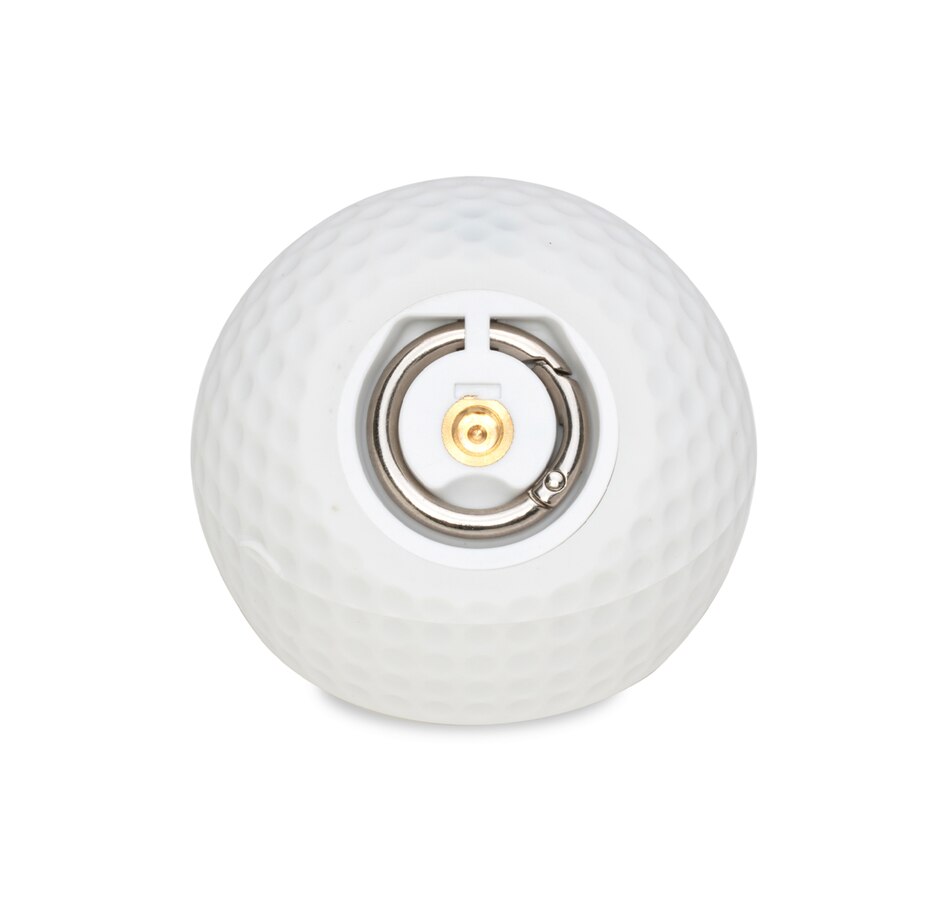 Image 751431_ALTMORE16.jpg, Product 751-431 / Price $99.99, Speaqua Barnacle Pro 2.0 Manta Ray Bluetooth Speaker from Speaqua on TSC.ca's Electronics department