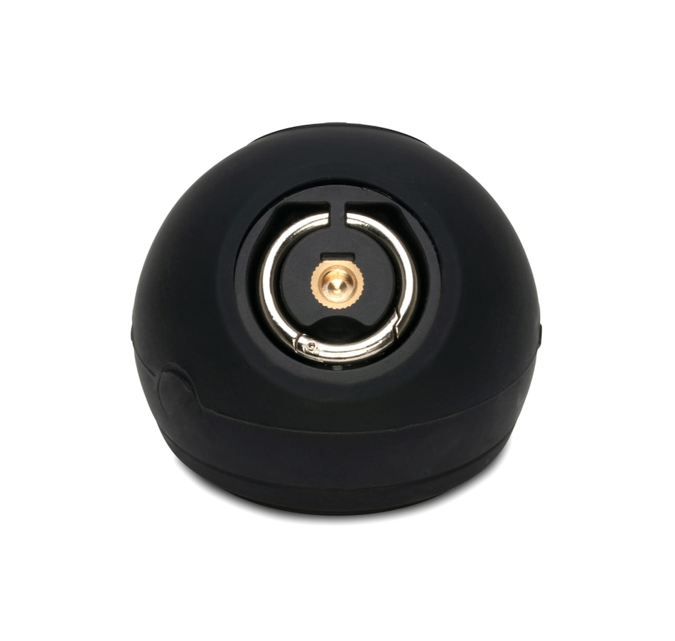 Image 751431_ALTMORE4.jpg, Product 751-431 / Price $99.99, Speaqua Barnacle Pro 2.0 Manta Ray Bluetooth Speaker from Speaqua on TSC.ca's Electronics department