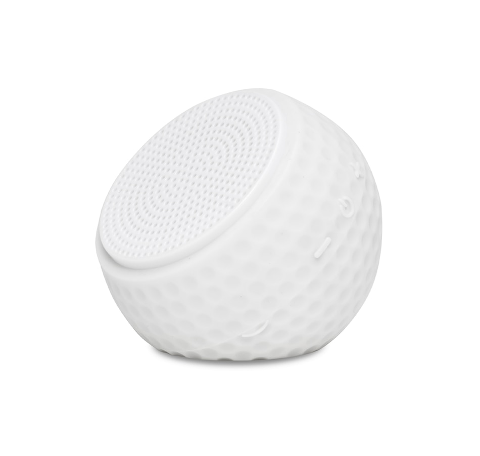Image 751431_ALTMORE6.jpg, Product 751-431 / Price $99.99, Speaqua Barnacle Pro 2.0 Manta Ray Bluetooth Speaker from Speaqua on TSC.ca's Electronics department