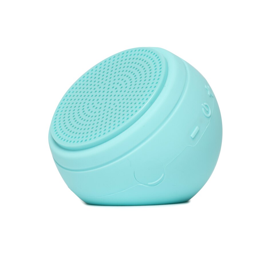 Image 751431_ALTMORE7.jpg, Product 751-431 / Price $99.99, Speaqua Barnacle Pro 2.0 Manta Ray Bluetooth Speaker from Speaqua on TSC.ca's Electronics department