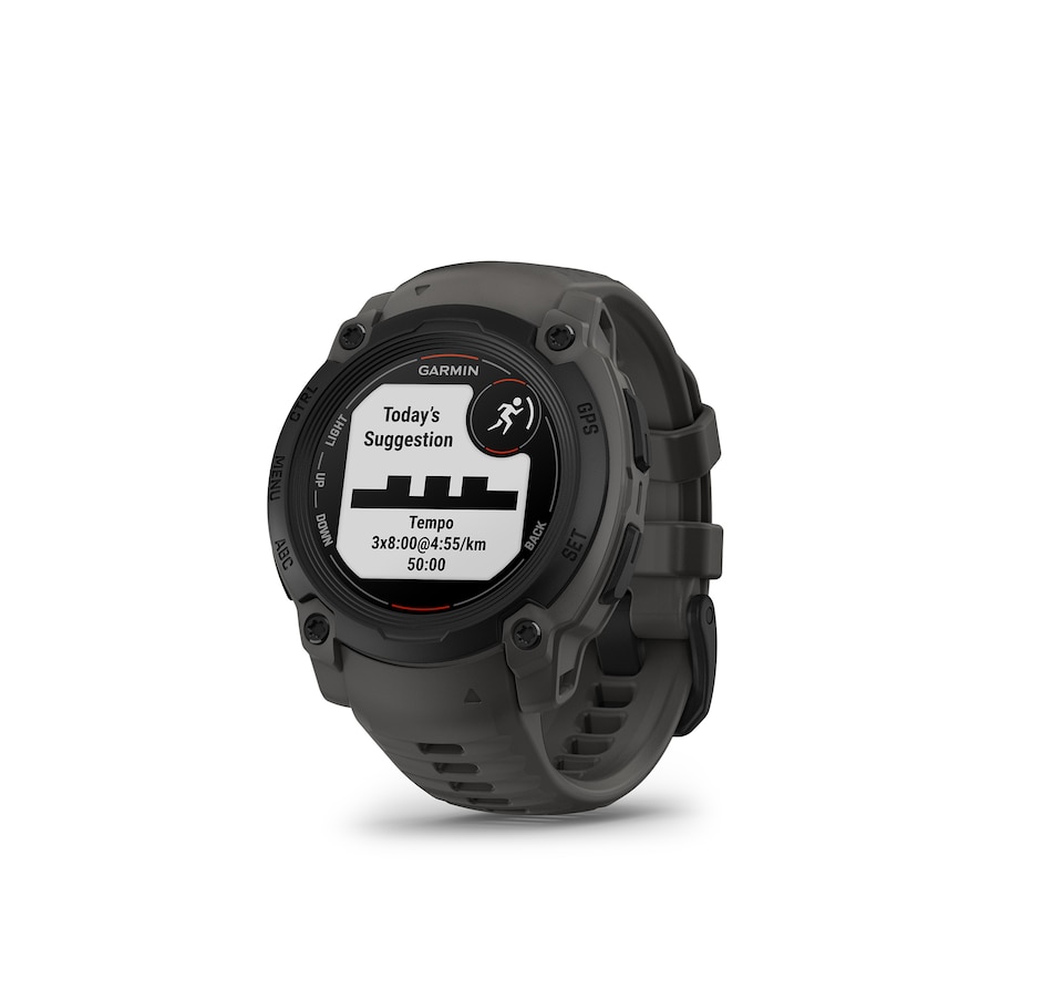 Image 751435_ALTMORE1.jpg, Product 751-435 / Price $439.99, Garmin Instinct E GPS Smartwatch (40 mm) from Garmin on TSC.ca's Electronics department
