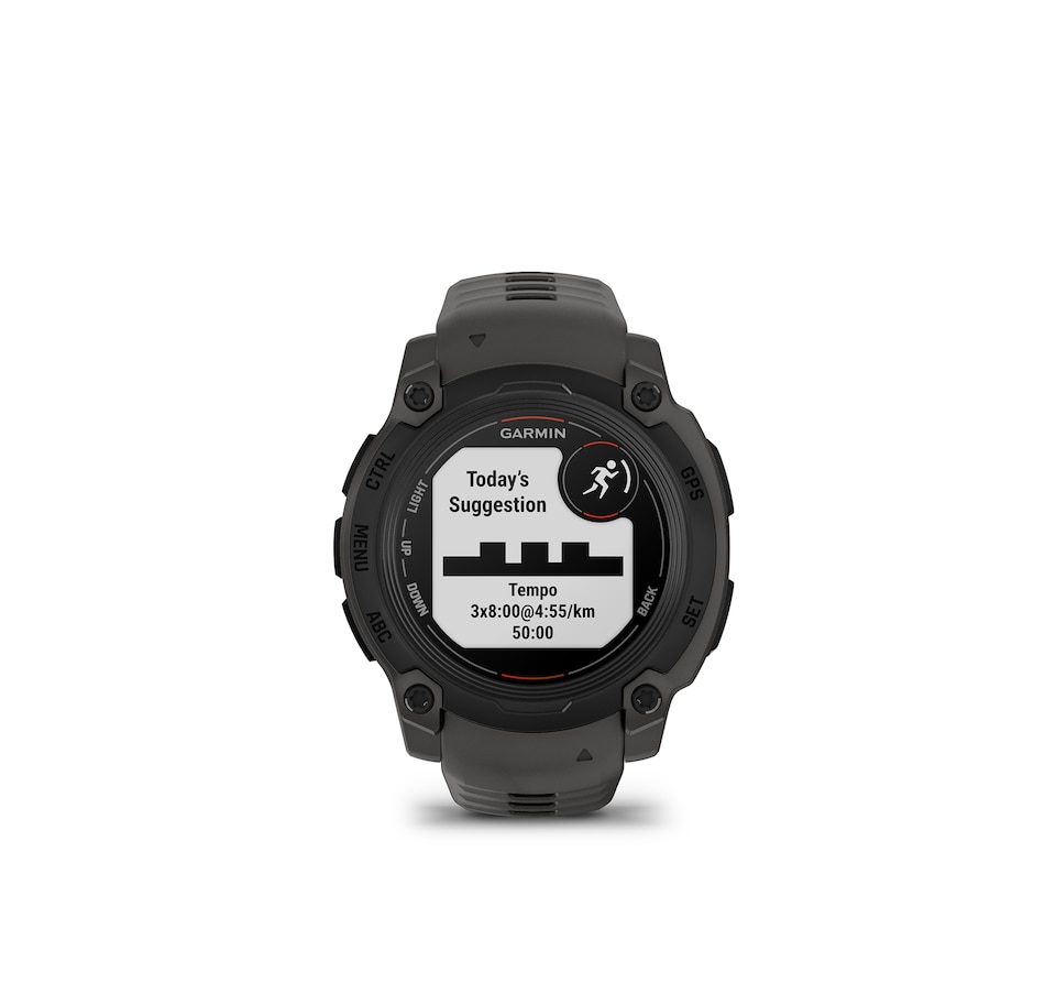 Image 751435_ALTMORE2.jpg, Product 751-435 / Price $439.99, Garmin Instinct E GPS Smartwatch (40 mm) from Garmin on TSC.ca's Electronics department
