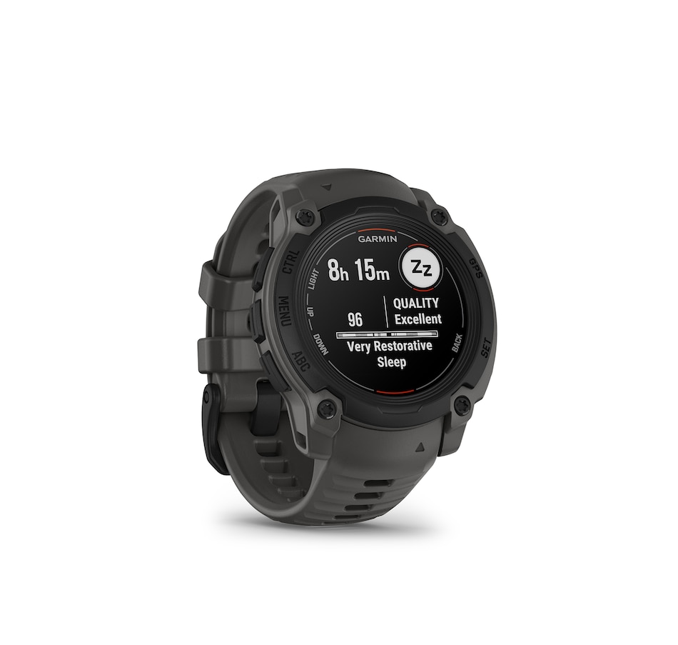 Image 751435_ALTMORE4.jpg, Product 751-435 / Price $439.99, Garmin Instinct E GPS Smartwatch (40 mm) from Garmin on TSC.ca's Electronics department
