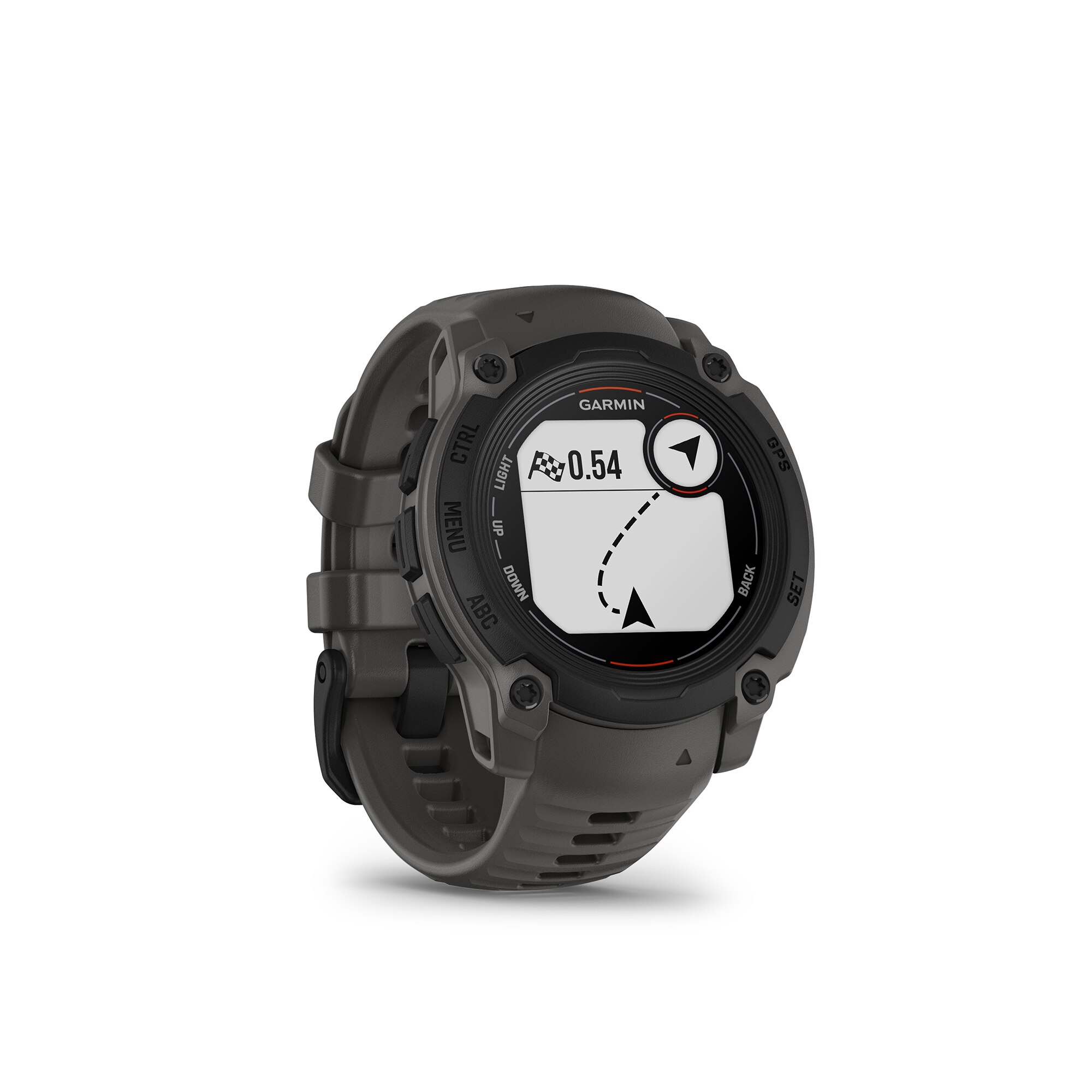 Garmin Instinct E GPS Smartwatch (40 mm) - TSC.ca