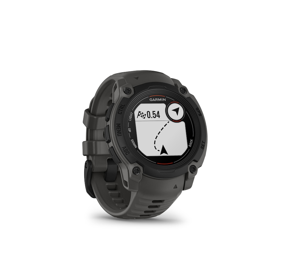 Image 751435_ALTMORE5.jpg, Product 751-435 / Price $439.99, Garmin Instinct E GPS Smartwatch (40 mm) from Garmin on TSC.ca's Electronics department