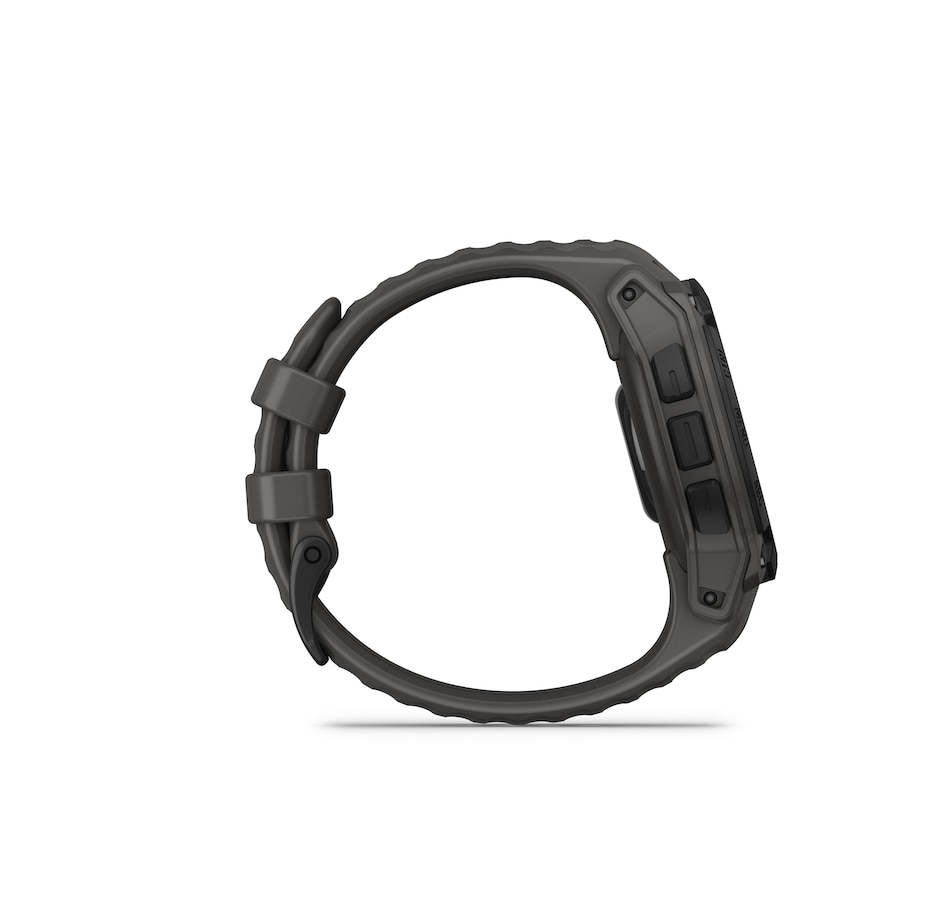 Image 751435_ALTMORE7.jpg, Product 751-435 / Price $439.99, Garmin Instinct E GPS Smartwatch (40 mm) from Garmin on TSC.ca's Electronics department