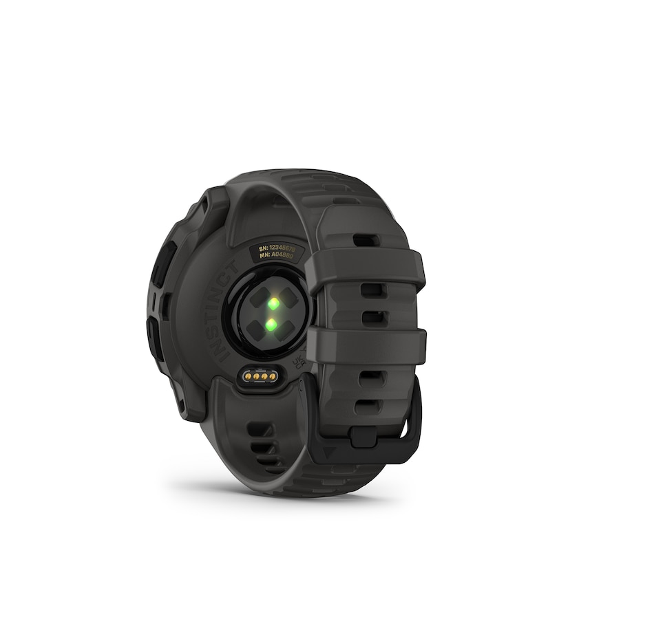 Image 751435_ALTMORE8.jpg, Product 751-435 / Price $439.99, Garmin Instinct E GPS Smartwatch (40 mm) from Garmin on TSC.ca's Electronics department
