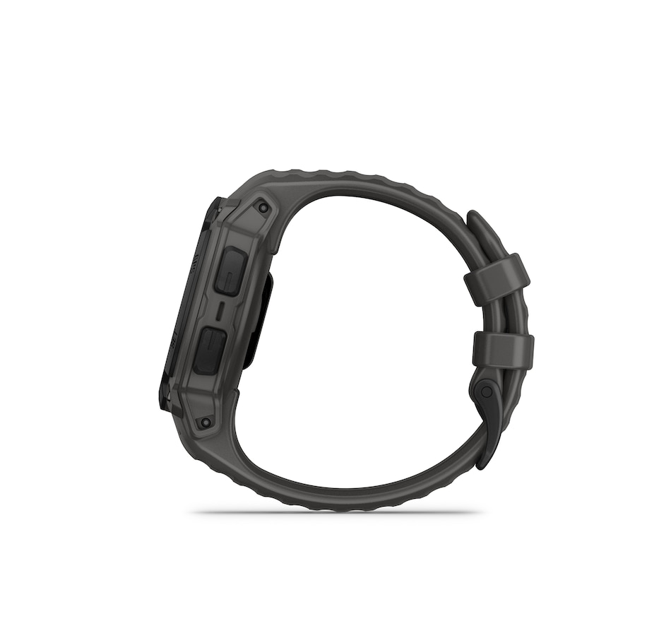 Image 751435_ALTMORE9.jpg, Product 751-435 / Price $439.99, Garmin Instinct E GPS Smartwatch (40 mm) from Garmin on TSC.ca's Electronics department