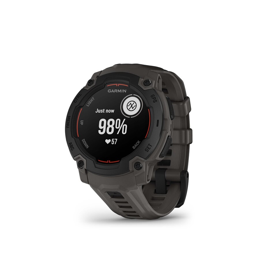 Image 751436_ALTMORE1.jpg, Product 751-436 / Price $439.99, Garmin Instinct E GPS Smartwatch (45 mm) from Garmin on TSC.ca's Electronics department