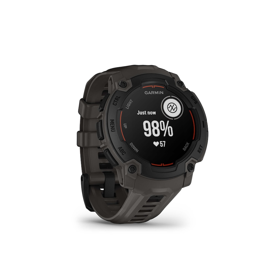 Image 751436_ALTMORE5.jpg, Product 751-436 / Price $439.99, Garmin Instinct E GPS Smartwatch (45 mm) from Garmin on TSC.ca's Electronics department