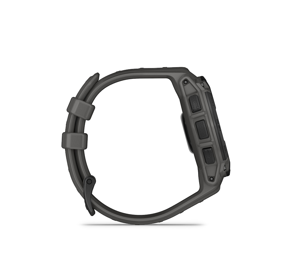 Image 751436_ALTMORE7.jpg, Product 751-436 / Price $439.99, Garmin Instinct E GPS Smartwatch (45 mm) from Garmin on TSC.ca's Electronics department