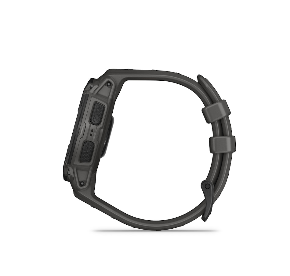 Image 751436_ALTMORE9.jpg, Product 751-436 / Price $439.99, Garmin Instinct E GPS Smartwatch (45 mm) from Garmin on TSC.ca's Electronics department