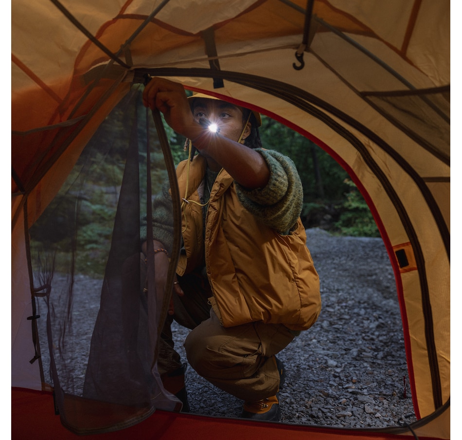 Image 751437_ALTMORE10.jpg, Product 751-437 / Price $579.99, Garmin Instinct 3 AMOLED GPS Smartwatch with Solar Charging (45 mm) from Garmin on TSC.ca's Electronics department