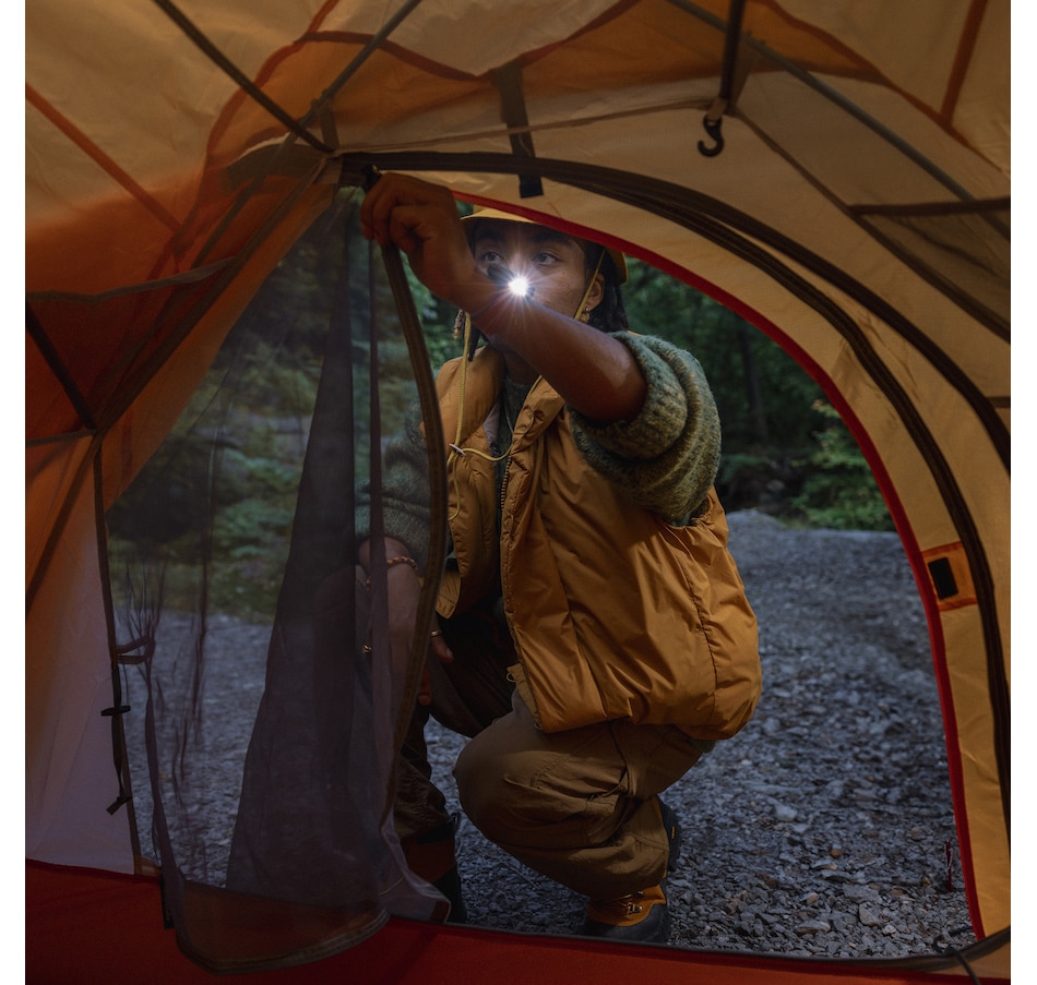 Image 751438_ALTMORE10.jpg, Product 751-438 / Price $659.99, Garmin Instinct 3 AMOLED GPS Smartwatch with Solar Charging (50 mm) from Garmin on TSC.ca's Electronics department