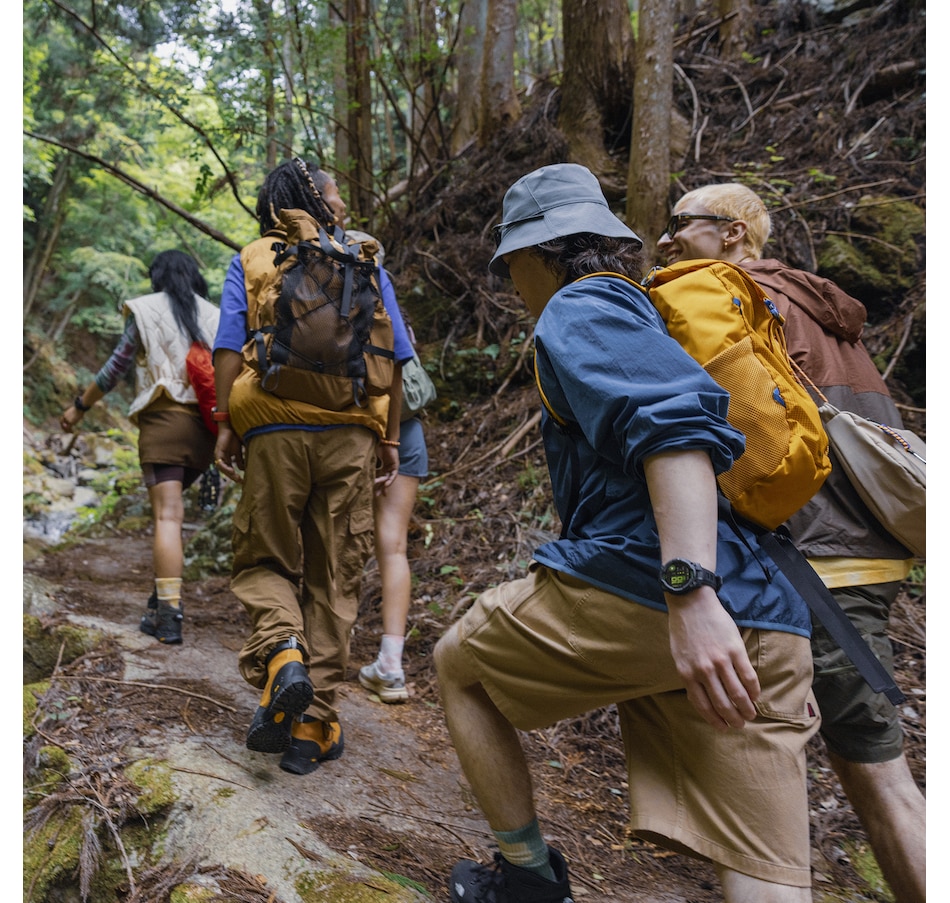 Image 751439_ALTMORE11.jpg, Product 751-439 / Price $659.99, Garmin Instinct 3 AMOLED GPS Smartwatch (45 mm) from Garmin on TSC.ca's Electronics department