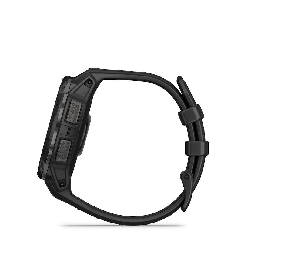 Image 751439_ALTMORE8.jpg, Product 751-439 / Price $659.99, Garmin Instinct 3 AMOLED GPS Smartwatch (45 mm) from Garmin on TSC.ca's Electronics department