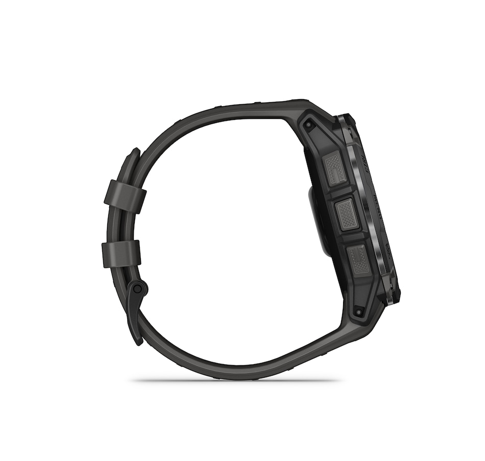 Image 751440_ALTMORE6.jpg, Product 751-440 / Price $729.99, Garmin Instinct 3 AMOLED GPS Smartwatch (50 mm) from Garmin on TSC.ca's Electronics department