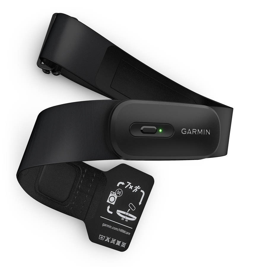 Image 751441.jpg, Product 751-441 / Price $119.99, Garmin HRM 200 Heart Rate Monitor (XS–S) from Garmin on TSC.ca's Health & Fitness department