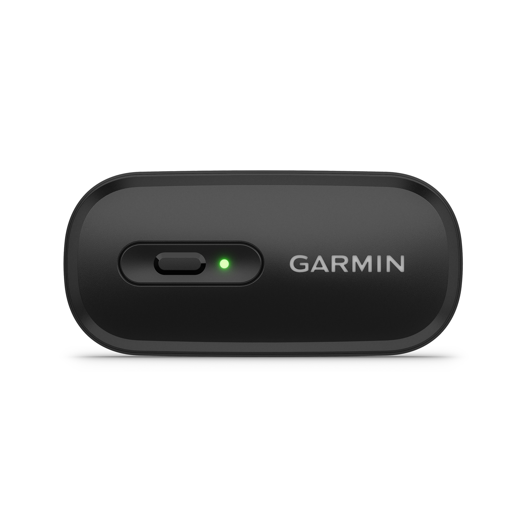 Garmin HRM 200 Heart Rate Monitor (XS–S) - TSC.ca