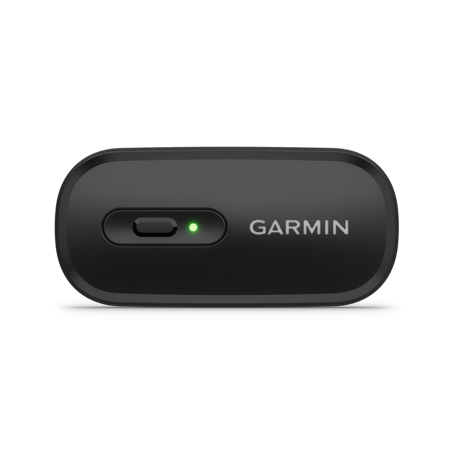 Image 751441_ALTMORE2.jpg, Product 751-441 / Price $119.99, Garmin HRM 200 Heart Rate Monitor (XS–S) from Garmin on TSC.ca's Health & Fitness department