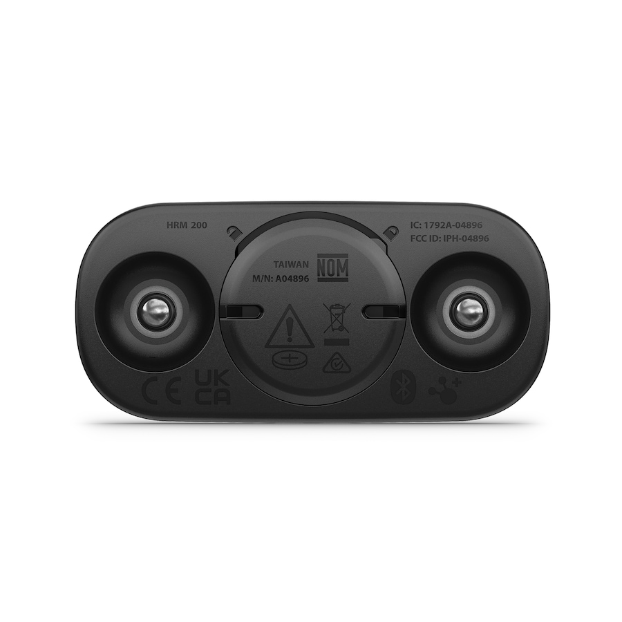 Image 751441_ALTMORE3.jpg, Product 751-441 / Price $119.99, Garmin HRM 200 Heart Rate Monitor (XS–S) from Garmin on TSC.ca's Health & Fitness department
