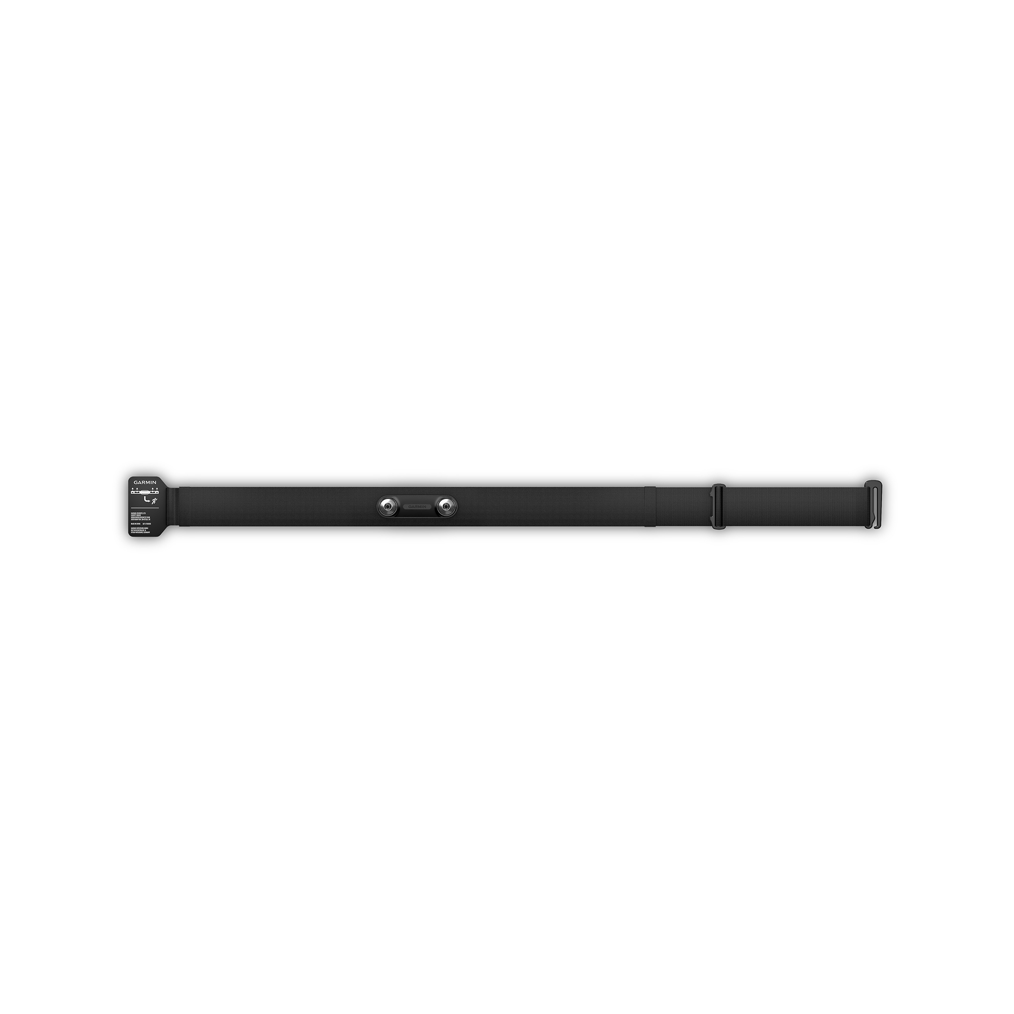 Garmin HRM 200 Heart Rate Monitor (XS–S) - TSC.ca