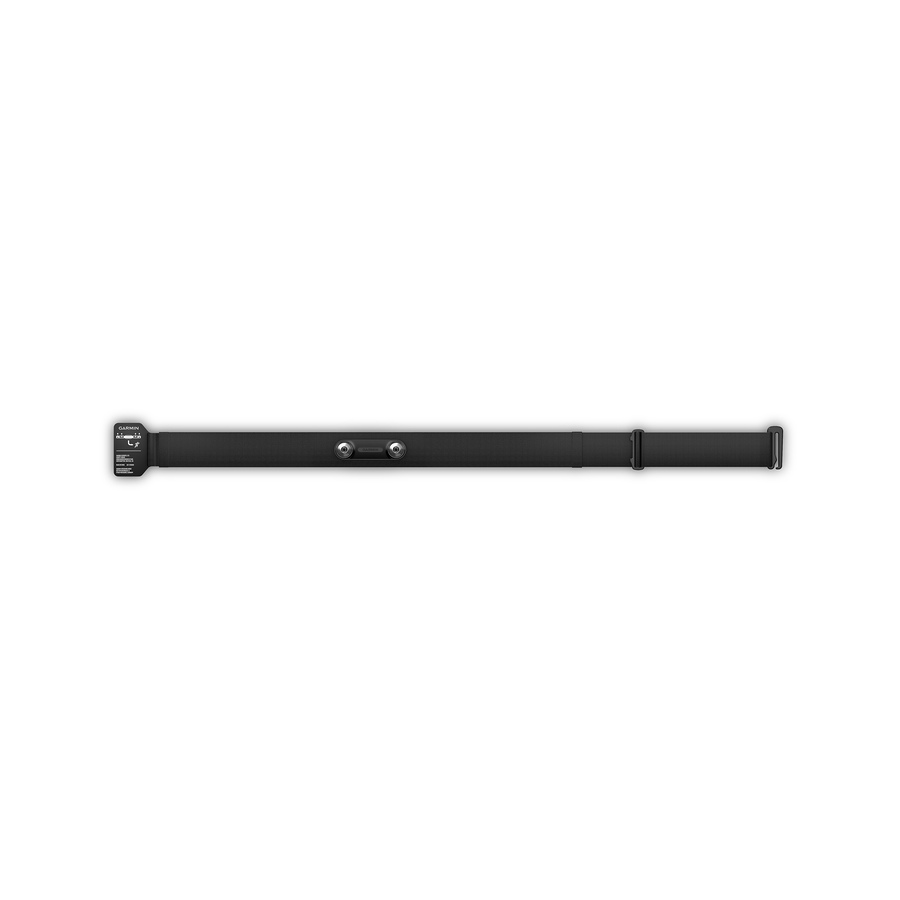 Image 751441_ALTMORE4.jpg, Product 751-441 / Price $119.99, Garmin HRM 200 Heart Rate Monitor (XS–S) from Garmin on TSC.ca's Health & Fitness department