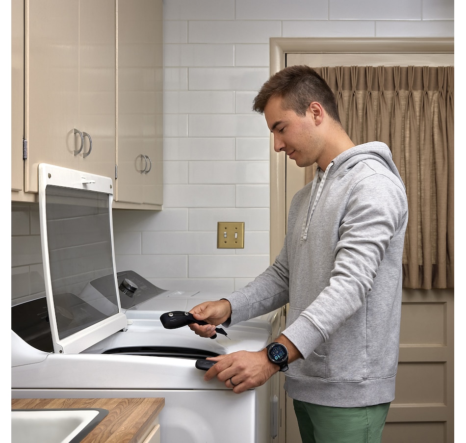 Image 751441_ALTMORE7.jpg, Product 751-441 / Price $119.99, Garmin HRM 200 Heart Rate Monitor (XS–S) from Garmin on TSC.ca's Health & Fitness department