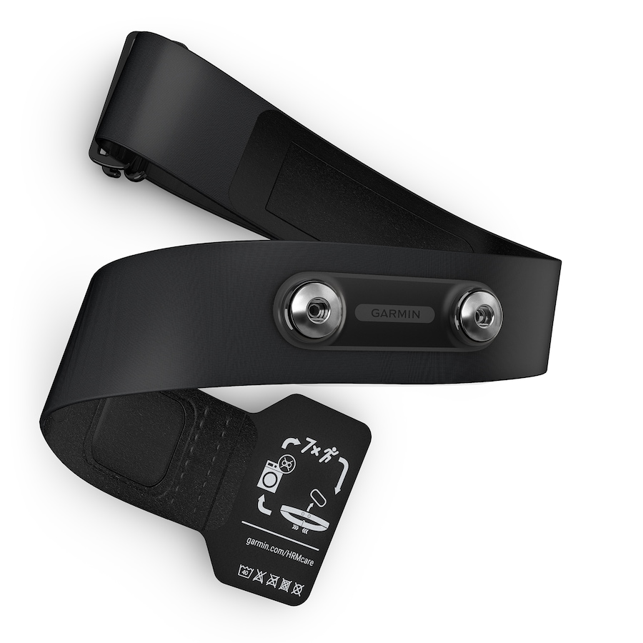 Image 751442_ALTMORE1.jpg, Product 751-442 / Price $119.99, Garmin HRM 200 Heart Rate Monitor (M–XL) from Garmin on TSC.ca's Health & Fitness department