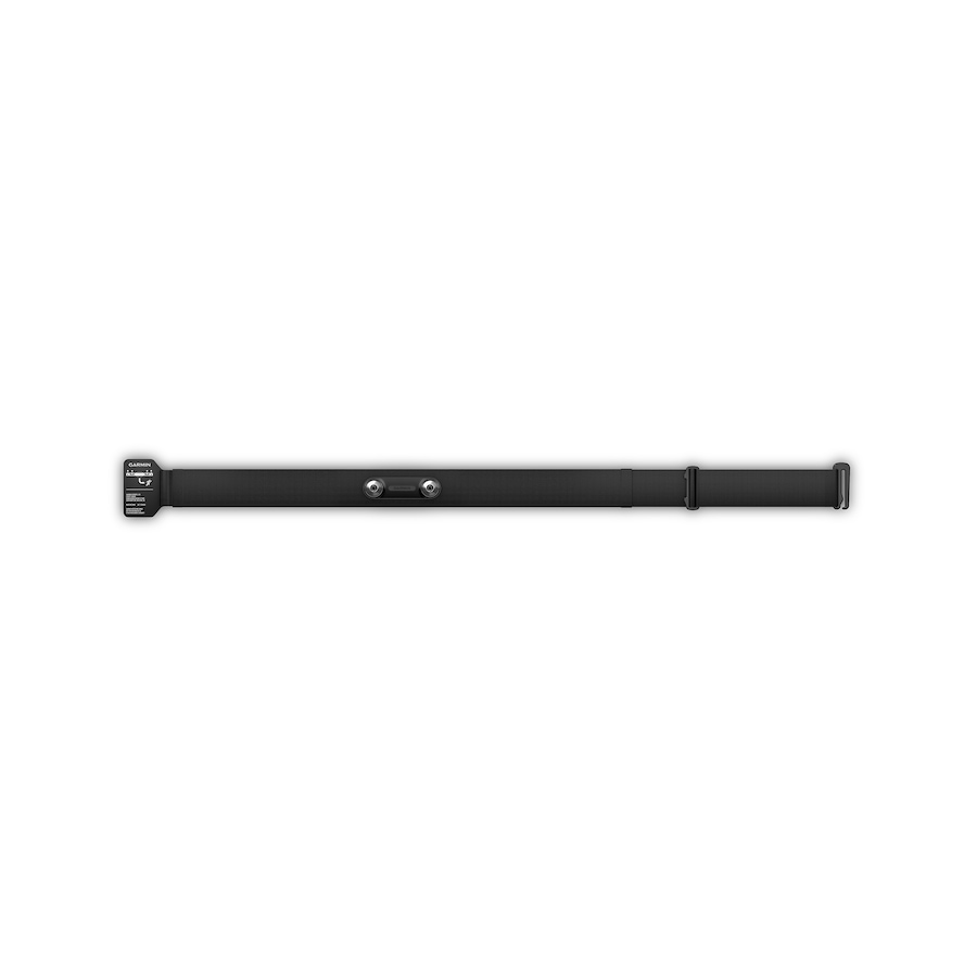 Image 751442_ALTMORE4.jpg, Product 751-442 / Price $119.99, Garmin HRM 200 Heart Rate Monitor (M–XL) from Garmin on TSC.ca's Health & Fitness department